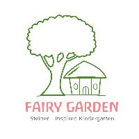 Trường Mầm non Vườn Cổ Tích - Steiner-Inspired Kindergarten - Tam Hiệp
