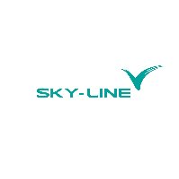 Hệ thống Giáo Dục Sky-Line - Cơ sở Hill Điện Bàn - Quảng Nam