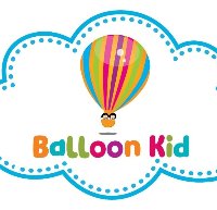 Trường mầm non Balloon Kid - Montessori CS1- Cát Lái