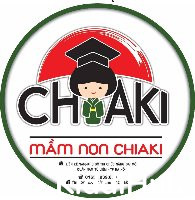 Trường mầm non Chiaki - Đại Mỗ