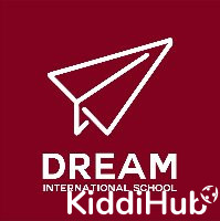 Trường mầm non Quốc tế Dream International School - KĐT Văn Khê
