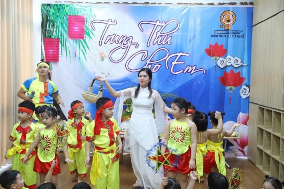 gioi-thieu-chung