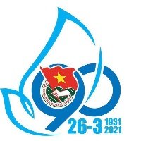 Trường Tiểu học Linh Tây - Linh Chiểu