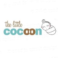 Trường mầm non The Little Cocoon - Trung Văn