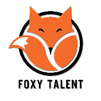 Trung tâm Nghệ thuật Foxy Talent - Đội Cấn