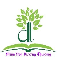 Trường mầm non Dương Thương - Quang Hanh