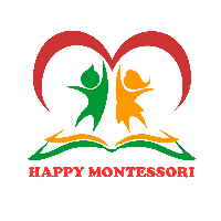 Trường Mầm non Happy Montessori - Phố Nối Hưng Yên