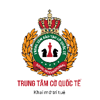 Trung Tâm Đào Tạo Cờ Quốc Tế - Phường 8