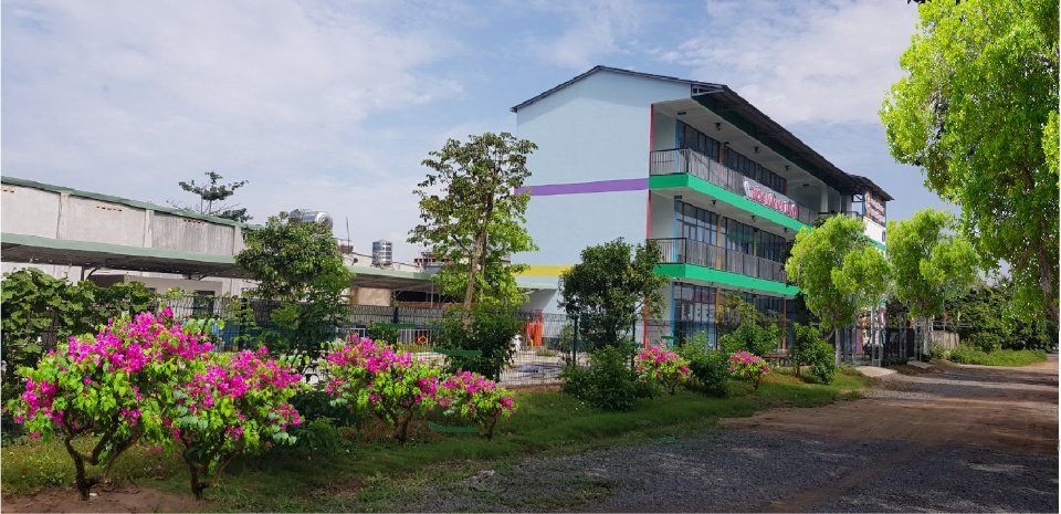 gioi-thieu-chung