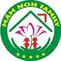 Mầm Non Family - Tuy Hòa, Phú Yên