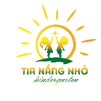 Trường mầm non Tia Nắng Nhỏ Kindergarten - Tân Bình, Dĩ An