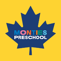 Trường mầm non Monties Preschool CS2- Tân Thạnh, Tam Kỳ