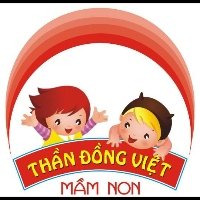 Trường mầm non Thần Đồng Việt - Tam Trinh