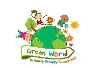 Trường mầm non Quốc tế GreenWorld International Kindergarten - Thụy Khuê