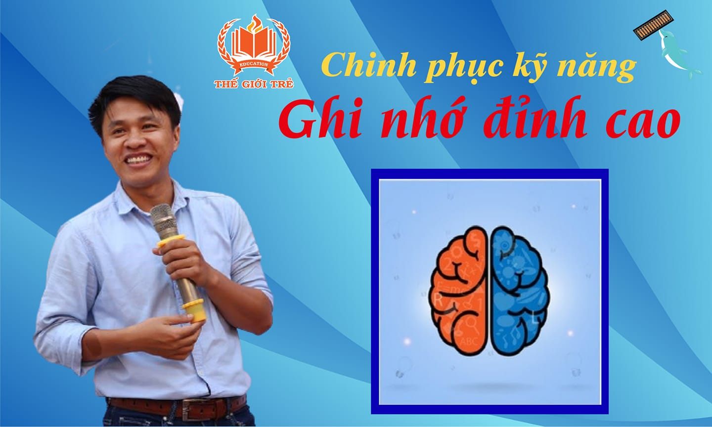 Ảnh thumbnail 1