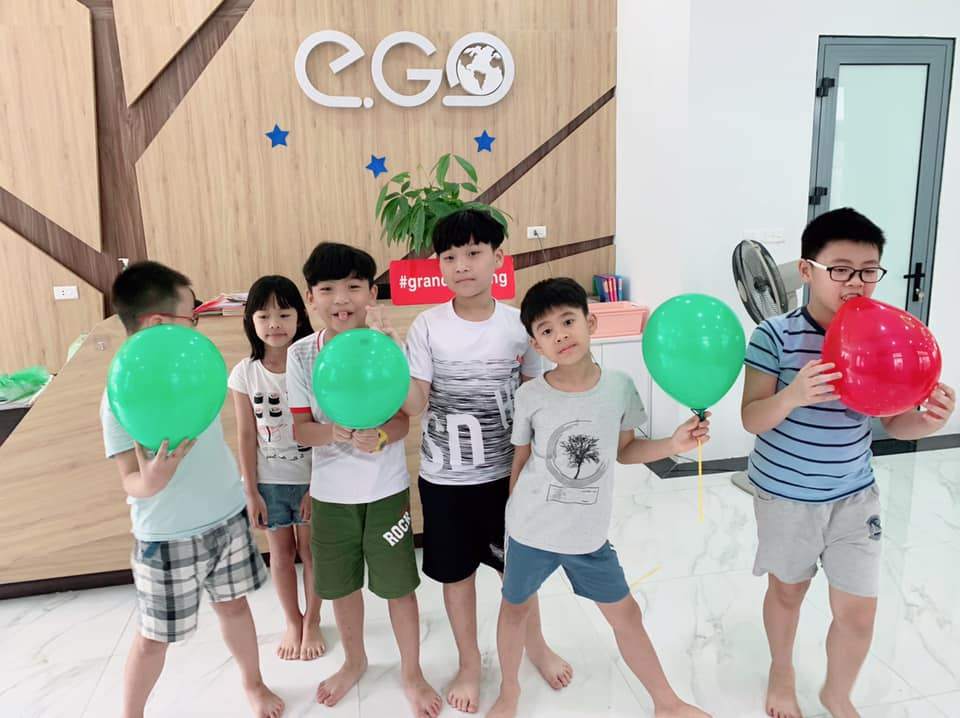 Ảnh thumbnail 0