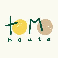 Trường mầm non TOMO HOUSE Preschool Vietnam - Phường 11