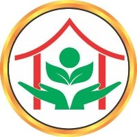 Trường Trường MN Việt Hà - Lào Cai