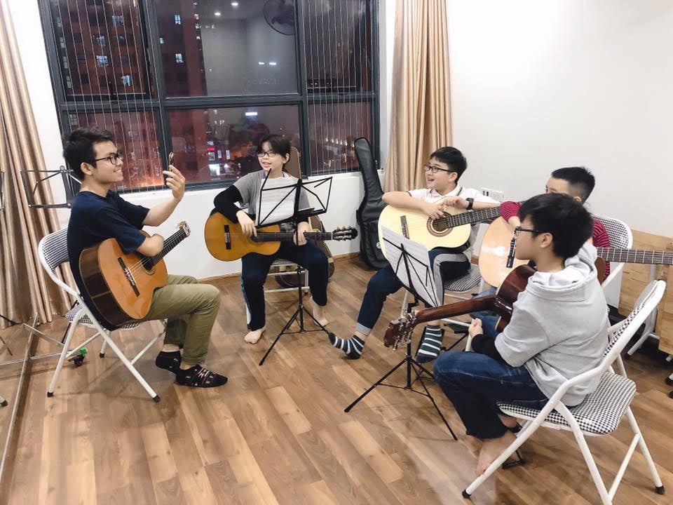 Ảnh thumbnail 5