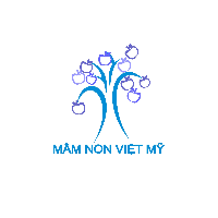 Trường mầm non VIỆT MỸ - Bình Thọ