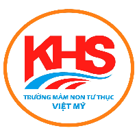Trường Mầm Non Việt Mỹ - Hoàn Mỹ - Tân Tạo