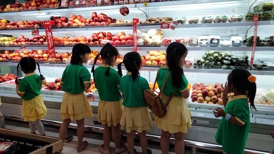 tien-ich-dich-vu tien-ich-dich-vu