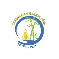 Trường Mầm Non Kim Đồng - Bình Thạnh