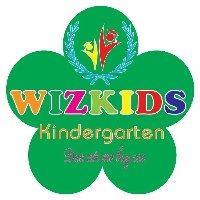 Trường mầm non Tài nằng Trẻ - Wizkids