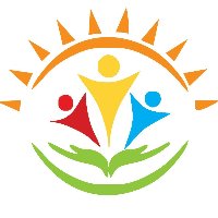 Lớp Mẫu Giáo Bé Yêu - Tân Thuận Đông