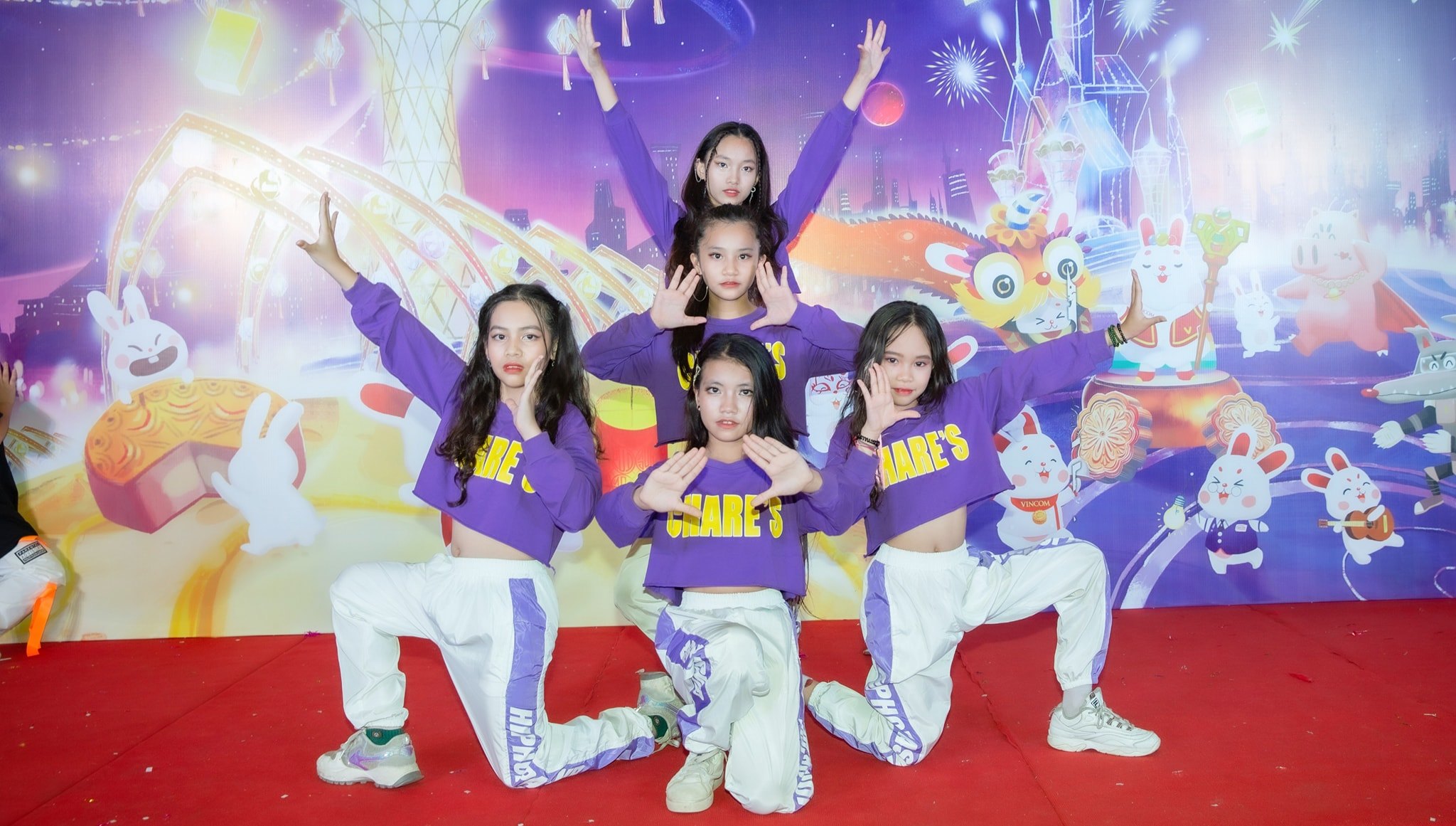 Ảnh thumbnail 3