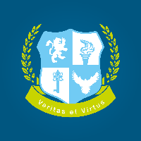 Trường Tiểu học EMASI Vạn Phúc - Hiệp Bình Phước