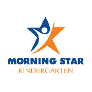 Trường Mầm Non Sao Mai - Phường 5 - Quận 8