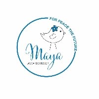 Mầm Non Maya Lào Cai Montessori - Phường Cam Đường