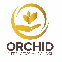 Trường mầm non Orchid International School - Tả Thanh Oai