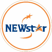 Trường Mầm Non New Star - Phú Thượng