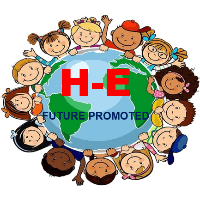 Trung Tâm Anh Ngữ Happy English - Thụy Phương