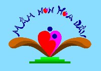 Trường mầm non Hoa Dầu - An Phú - Thuận An