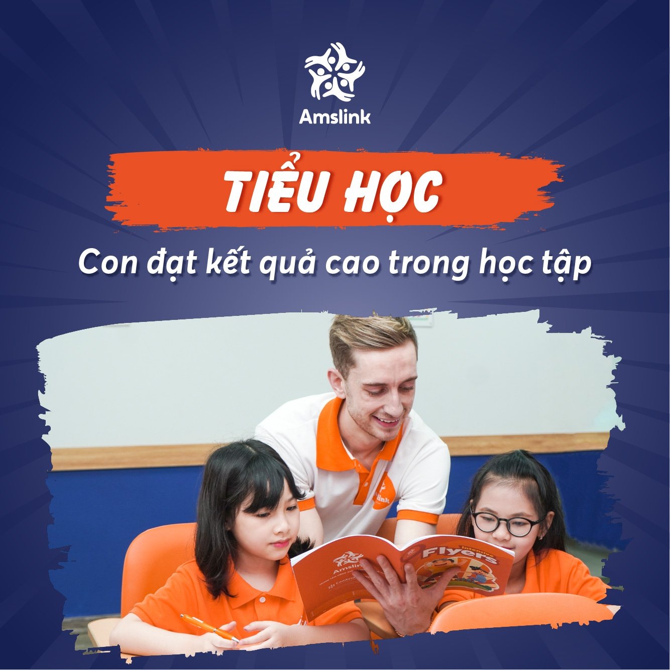 Ảnh thumbnail 2