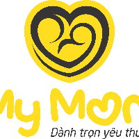 Trường mầm non My Mom Kindergarten - Hải Châu