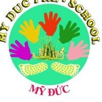 Trường mầm non Học Viện Mỹ Đức CS1 - Vườn Lài