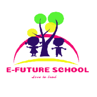 Mầm non E - Future - Bắc Cường - Lào Cai