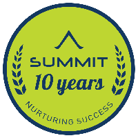 SUMMIT EDUCATION (Phú Nhuận, HCM)