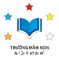 Trường Mầm non Ngôi sao nhỏ - Phước Hải