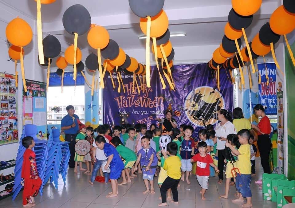 tien-ich-dich-vu tien-ich-dich-vu