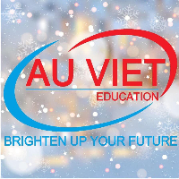 Trung Tâm Anh Ngữ Âu Việt - Trung Chánh