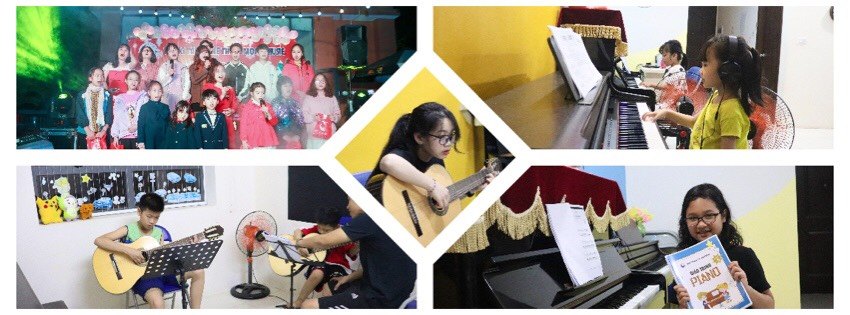 Ảnh thumbnail 4