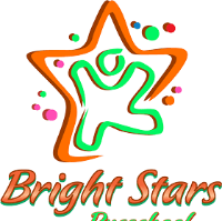 Trường Mầm non Ngôi Sao Sáng - Bright Stars Preschool - Kim Sơn