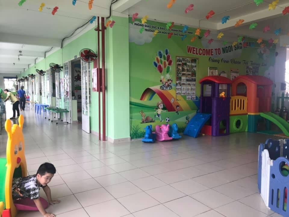 co-so-vat-chat co-so-vat-chat