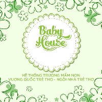 Trường mầm non Ngôi Nhà Trẻ Thơ - Bình Trị Đông A