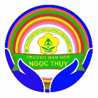 Trường mầm non Ngọc Thụy - Long Biên